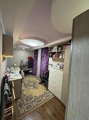 Продажа квартир: 2 комнаты, 42 м², Мед Академия Хрущевка, 1 этаж, Косметический ремонт — 7