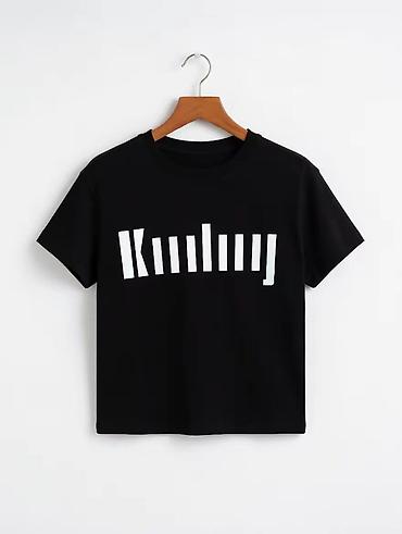 alt paltarları: Qadınlar üçün ev geyimləri və pijama dəstləri - Bənövşəyi rəngdə — 10