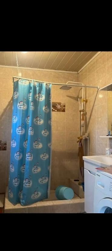 61 м², 3 комнаты, Арча-Бешик ж/м at lalafo.kg 61 м², 3 комнаты, Арча-Бешик ж/м