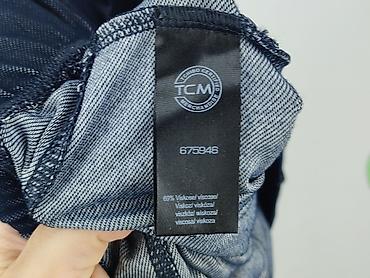 kurtka marki tchibo: Tchibo, Jeansy damskie, rozmiar M — 7