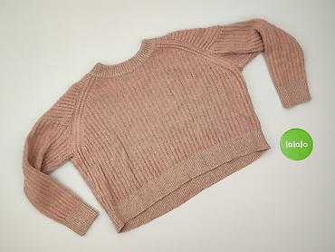 premium: AllSaints, Sweter damski, rozmiar S — 2