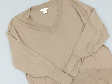H&M, Светр жіночий, XS