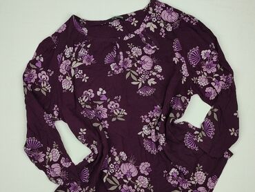 bluzki przezroczyste: Debenhams, Bluzka damska, rozmiar 3XL