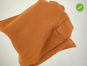the odder side amber: Bluzka damska, rozmiar 5XL — 4