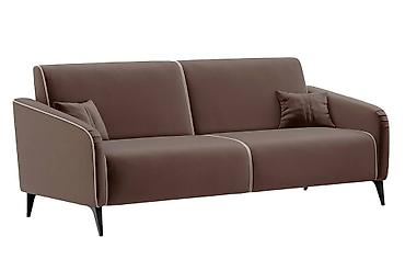sofa: Прямой диван, Новый, В рассрочку — 2
