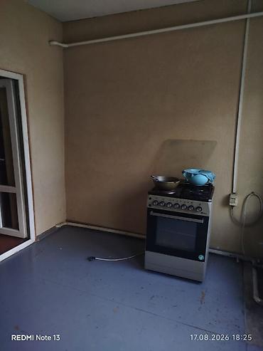 3комн: 🏡 Продаётся 3-комн. дом в Ак-Ордо 1! 📐 Дом: 72 м² | участок: 4 сотки 🧱 — 4