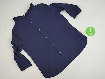 talbots ubrania: Talbots, Bluza damska
, rozmiar 2XL — 2