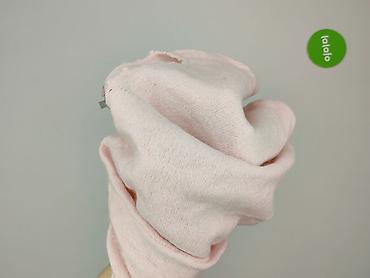 second hand online clothes: Oliver Bonas, Sweter damski, rozmiar S — 5