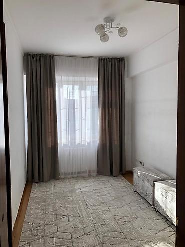 Продажа квартир: 2 комнаты, 53 м², Элитка, 2 этаж at lalafo.kg — 10 Продажа квартир: 2 комнаты, 53 м², Элитка, 2 этаж — 10