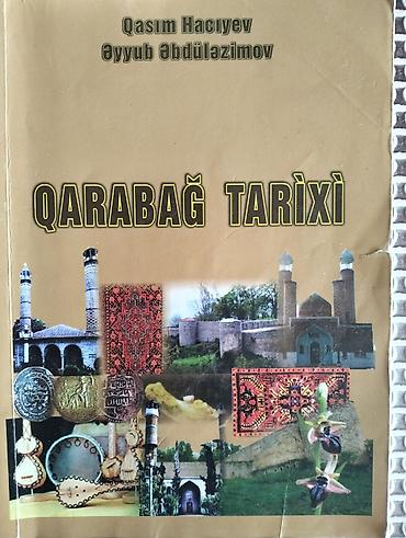 Testlər: Azərbaycan dili Testlər 10-cu sinif, Gülnarə Ümüdova, RM, 2-ci hissə, 2019 il — 5