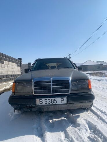 антикор авто: Mercedes-Benz