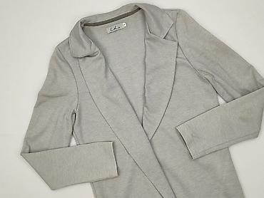 przeceny lacoste: Narzutka damska, rozmiar S — 1