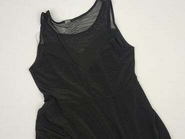 sukienki obcisła: Sukienka damska, rozmiar S