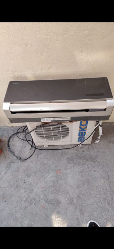320 son borusuda var qazida