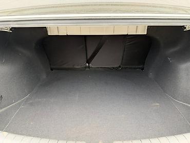 hyundai ionic: Hyundai Accent: 2018 г., 1.6 л, Автомат, Бензин, Седан — 3