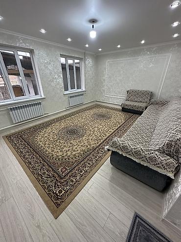 Продажа коттеджей и домов: Продается кирпичный дом с хорошим ремонтом Район: ж/м Военноантоновка — 4