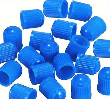 Другие аксессуары: В наличии продаются колпачки на ниппель колес — 14