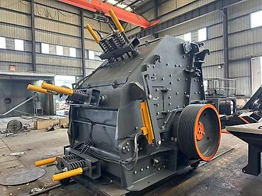 Дробилки: Дробилка майдалагыч сатылат. *Кытайдан жаңы “Дробилка” жабдуулары!* — 8