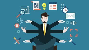 сиделка с проживанием в бишкеке: Требуется программист для создания сайта и преложенния