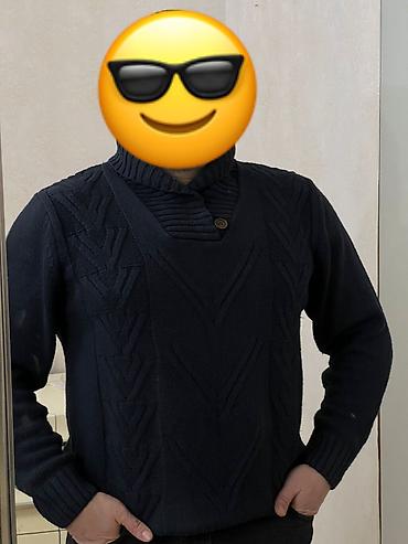 Sviterlər: Sviter, XL — 4