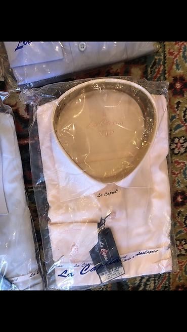 Köynəklər: Köynək, L — 8