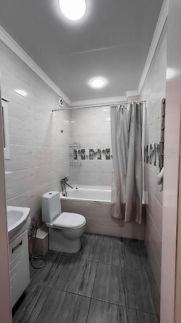 Продажа квартир: 2 комнаты, 76 м², Элитка, 9 этаж at lalafo.kg — 4 Продажа квартир: 2 комнаты, 76 м², Элитка, 9 этаж — 4