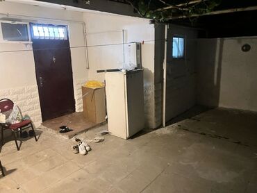 baku city villas evlerin qiymeti: 3 otaqlı, 50 kv. m, Kredit yoxdur, Yeni təmirli