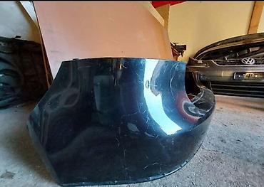 golf 6 instrument tabla: 28.BRANIK ZA VOLKSWAGEN GOLF 5 OD 2003. DO 2008. GOD. - 1K6807421 — 2