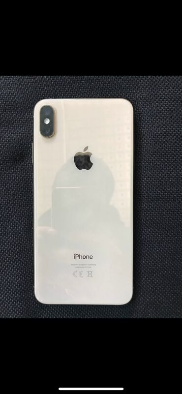 apple iphone 5s 16: IPhone X, Б/у, 256 ГБ, Белый, Чехол, 71 %