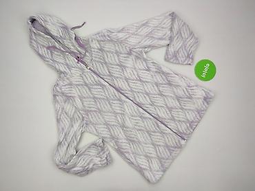 bluza sonic h: Bluza z kapturem damska, rozmiar M — 2