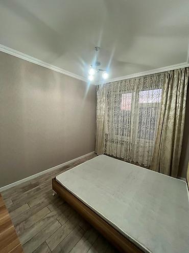 gence gulustan: Həzi Aslanov qəs., 2 otaqlı, Yeni tikili, m. Həzi Aslanov, 52 kv. m — 7