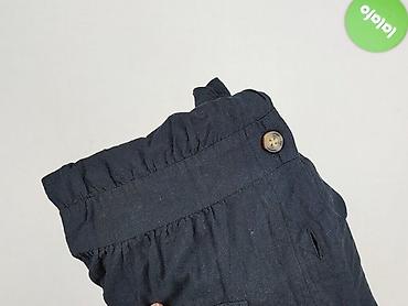 hermes koszula: H&M Divided, Sukienka damska, rozmiar L — 6