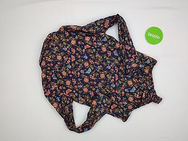 m 16084a: Body damskie, rozmiar XL — 3