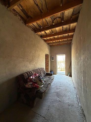 Продажа коттеджей и домов: 🚨🔥 СРОЧНАЯ ПРОДАЖА! ДОМ ПОД ПСО В АРЧАЛЫ — ВИД, ПРОСТОР И ЗЕМЛЯ В — 14