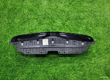 Решетки радиатора: Решетка радиатора BMW X3 G01 Restyling В сборе В отличном состоянии — 8