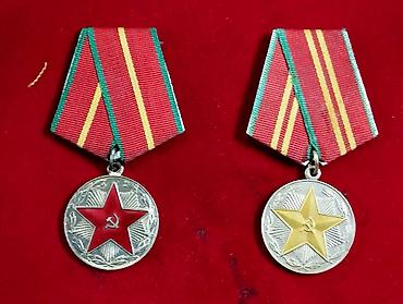 pura 10k: Nişan medal.
normal qiymətə satılır — 5