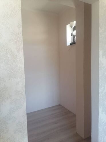 Həyət evləri və villaların satışı: Savalan 3 otaqlı, 89 kv. m, Yeni təmirli -da lalafo.az — 20 Həyət evləri və villaların satışı: Savalan 3 otaqlı, 89 kv. m, Yeni təmirli — 20