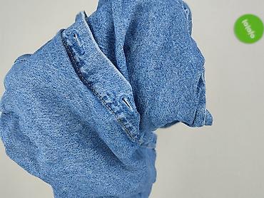 vingino jeans: Sukienka damska, rozmiar XS — 5
