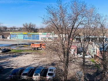 Продажа квартир: 3 комнаты, 58 м², 104 серия, 4 этаж — 14