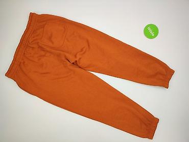 primark fleeces: Primark, Spodnie dresowe dla mężczyzn, rozmiar XL — 3