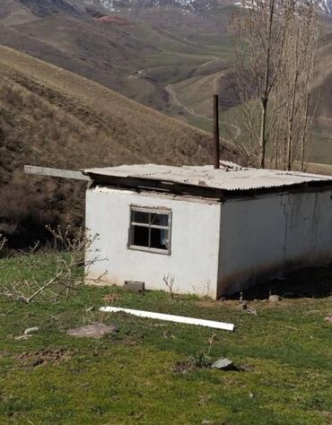 Продажа домов: Дом, 500 м², 1 комната, Агентство недвижимости, Старый ремонт — 5