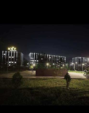 Новостройки от застройщика: 3 комнаты, 75 м² — 24