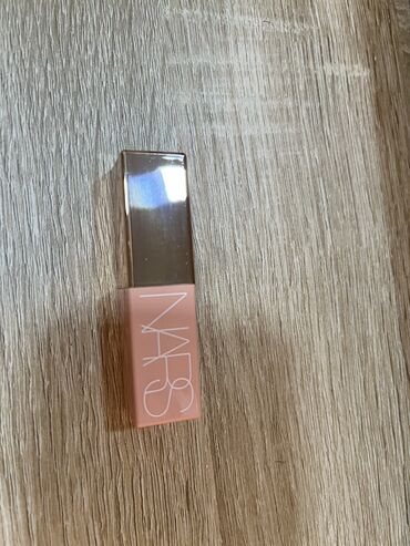 Другие аксессуары для шин, дисков и колес: Nars likit laguna bronzer