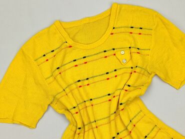 tommy hilfiger sweter: Women`s sweater, size M