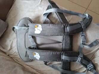 прокат карнавальных костюмов в бишкеке фото: Рюкзак кенгуру есть 2 шт, цена за 1 Рюкзак-кенгуру (слинг-переноска)