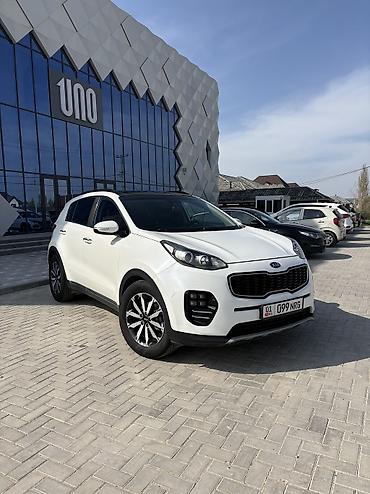 Другое: Сервис: выкуп авто 24/7. - Круглосуточный выкуп любых автомобилей. - — 9