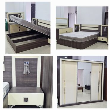 б у входные двери в баку: Yataq desti (bazali) Dolab olcusu Derınlık: 69 sm Hudurluk :2.25 sm En