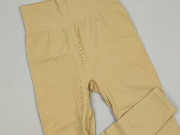 Leggings: Leggings Sports for women, size S