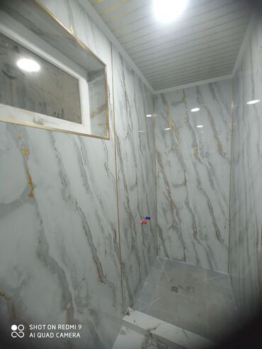 Ремонт под ключ: Ремонт под ключ | Квартиры Больше 6 лет опыта — 8