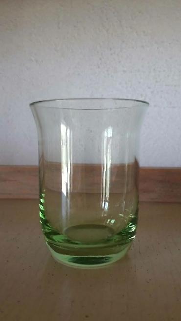 Другие товары для кухни: Некоторые вещи б/у, некоторые совсем новые, неиспользованные 1) формы — 7